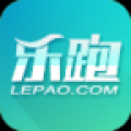 乐跑运动 V1.5 