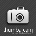 Thumba Cam for Windows Phone V2.7