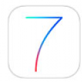 iOS7节电降热补丁