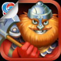 土地掠夺者(LandGrabbers: Strategy Game) V2.2 安卓版