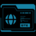 名片宝 V1.0