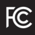 FCC网速测试 V1.105 安卓版