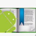 EBookDroid阅读器 EBookDroid V2.1.9