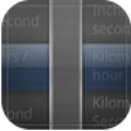 HTC单位转换器Converter V1.7