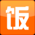 飞饭 V3.4.0