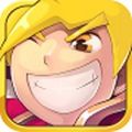 魔神封印 V1.31 安卓版