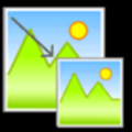 图像大小调整 Image Resizer V1.1