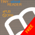 电子书阅读器 Tiny eBook Reader V7.0.0.3