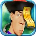 神啊救救我吧 V1.0.0 苹果越狱版