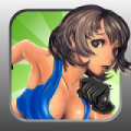 追你妹：假日逃亡(Redline Rush：City Run) V1.4 安卓版