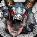 圣射手传奇(The Legend of Holy Archer) V1.0.1 安卓版
