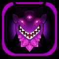 像素地下城(Bit Dungeon) V2.17 安卓版