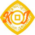 会计从业资格考试 V1.8.0 