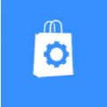 一键切换手机市场 marketplace config V0.2