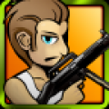 僵尸猎人(Zombie Hunter!) V1.0.4 安卓版