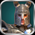 ɹ(World of Anargor - 3D RPG) V1.0 