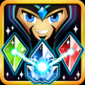 ˮ(Crystal Casters) V2.0.6-201405141212 ׿