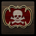 海盗与商人(Pirates and Traders) V2.8.9 安卓版