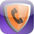 來電管家 Call Guard V1.5