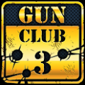 枪支俱乐部3(Gun Club 3) V1.5.5 免费版