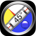 测斜仪 Clinometer  level and slope finder V3.4.1