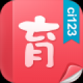 育儿网 V4.1 安卓版