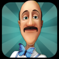 园艺别墅(Gardenscapes) V1.0.2 免费版