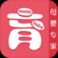 妈咪育儿 V1.3.1 安卓版