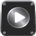 多功能播放器 BUZZ Player V5.0