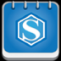 超级笔记 SuperNote V2.2.1