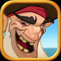 ֮(The Voyage) V1.0.1 ׿