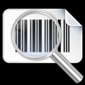 条形码扫描器 BarCodeScanner V3.5