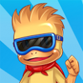 Ѽ(Super Duck : The game) V1.6.39 ׿