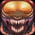 虫族必须死(Zerg Must Die! 3D (TD Game)) V1.3.7 免费版