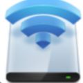 Yivo软盘-Yivosoft Drive V1.0