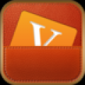 V卡优惠 V1.3.0 