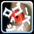 ù V1.0.1 ׿