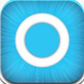 程序切换工具 AppSwipe!(Task Switcher) V2.1