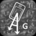重力开关 AutoRotate OnOff V3.0