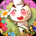 噢粑粑 V1.3.9