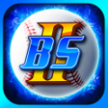 超级棒球明星2(Baseball Superstars 2) V1.0.1 安卓版