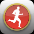 联合健身 V3.2.3 