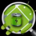 省电+ V1.0.9