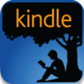 图书阅读器 Kindle V4.4.0.71