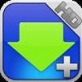 iDownloader V2.5