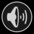 音量控制 AudioManager Pro V4.1