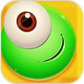 果冻弹射HD(Dragger HD) V2.0.9 安卓版