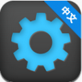 强力控制插件 Power Controls V4.8