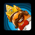 歌剧之王(King of Opera - Party Game!) V1.14.17 免费版