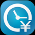 记加班 V1.0.24 安卓版